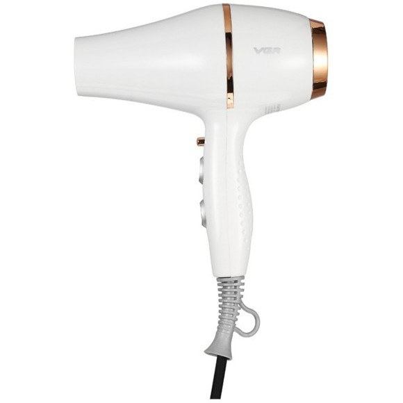 سشوار حرفه ای وی جی ار مدل V-414