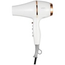 سشوار حرفه ای وی جی ار مدل V-414