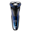 ماشین اصلاح موی صورت وی جی ار مدل  V-306