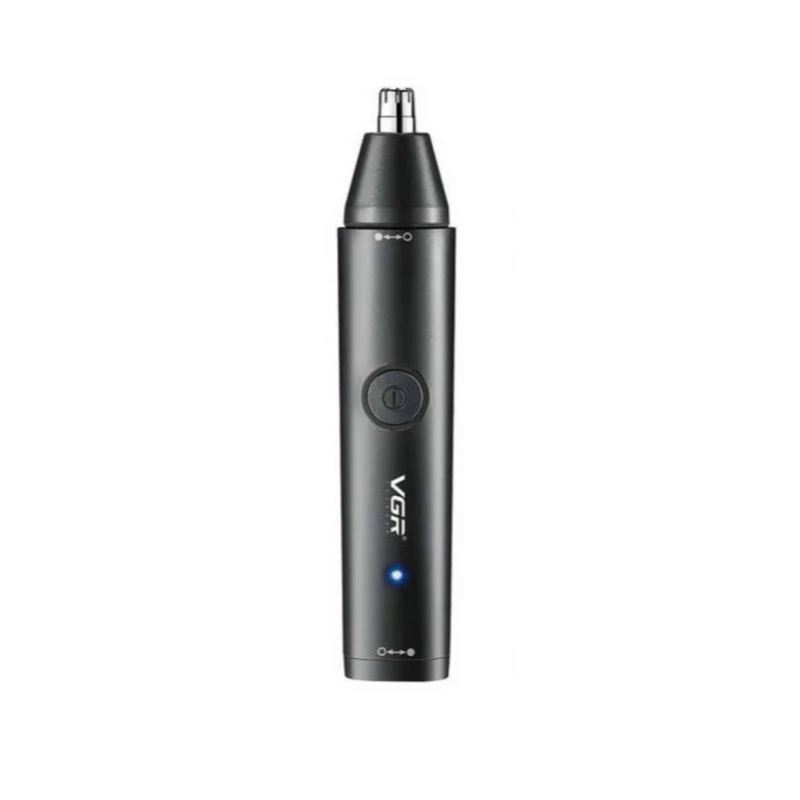 موزن گوش و بینی 2 کاره وی جی آر مدل V-613 ا VGR