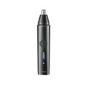 موزن گوش و بینی 2 کاره وی جی آر مدل V-613 ا VGR