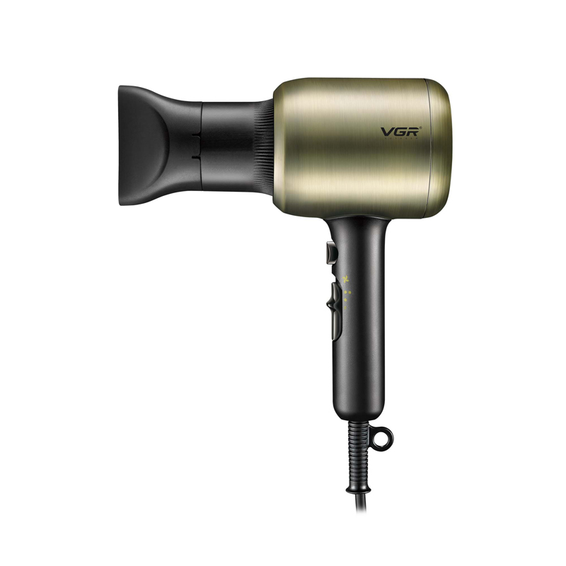 سشوار حرفه ای وی جی ار مدل 453