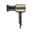 سشوار حرفه ای وی جی ار مدل 453