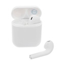 هدفون مدل TWS-i12