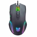 ماوس مخصوص بازی اونیکوما مدل CW905