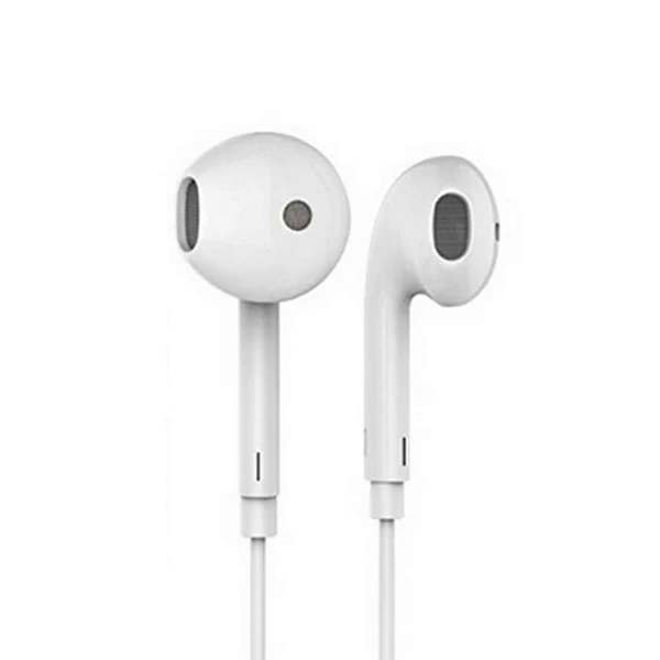 هندزفری پینزی  مدل MS001 2021