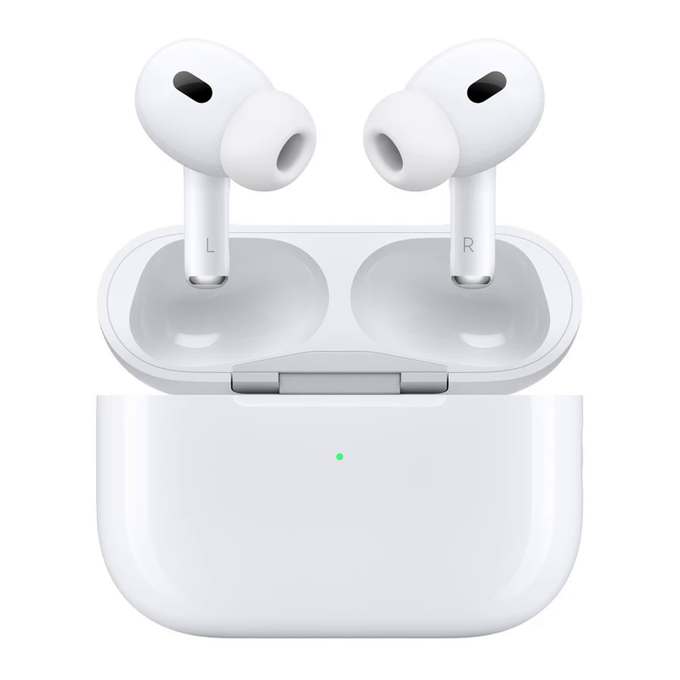 هندزفری بلوتوثی AirPod pro هایکپی مدل اپل مناسب همه گوشی ها