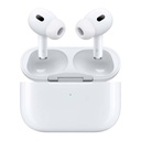 هندزفری بلوتوثی AirPod pro هایکپی مدل اپل مناسب همه گوشی ها