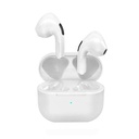 هدفون بلوتوثی مدل pro 6s