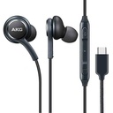 هندزفری AKG مدل S20-sku