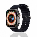 ساعت هوشمند i40 Ultra 2 Suit