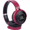 هدفون بلوتوثی JBL مدل Tune JB58