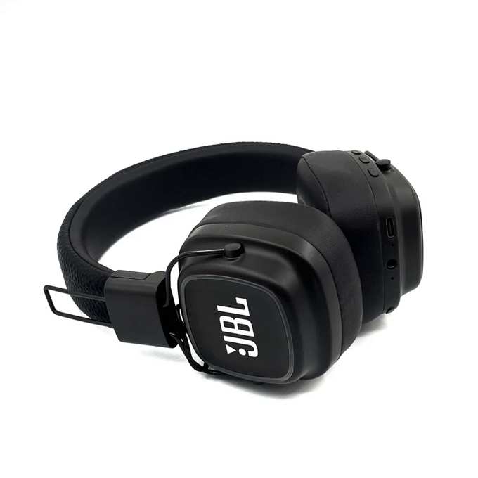 هدفون بلوتوثی Jbl مدل J-30 اصلی