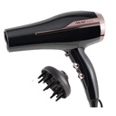  سشوار مک استایلر MC-6920