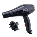  سشوار مک استایلر MC-6685A