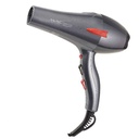  سشوار مک استایلر MC-6616A