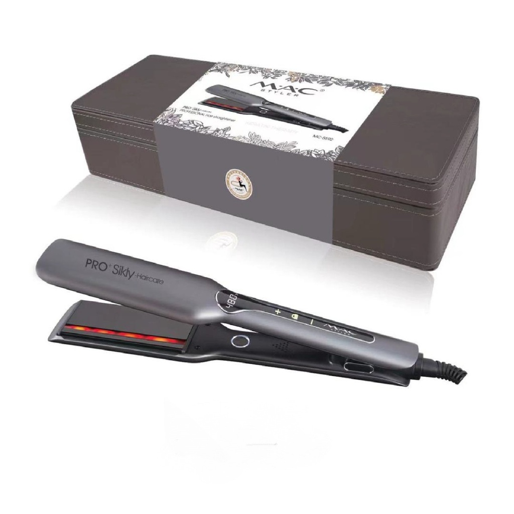  اتو مو مک استایلر مدل MC5592