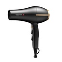 سشوار حرفه ای والوروس valorous سری Swiss مدل VL-504