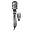 سشوار چرخشی والوروس valorous سری Swiss مدل VL-507