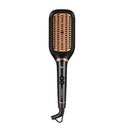 برس حرارتی حرفه ای والوروس valorous سری Swiss مدل VL-308