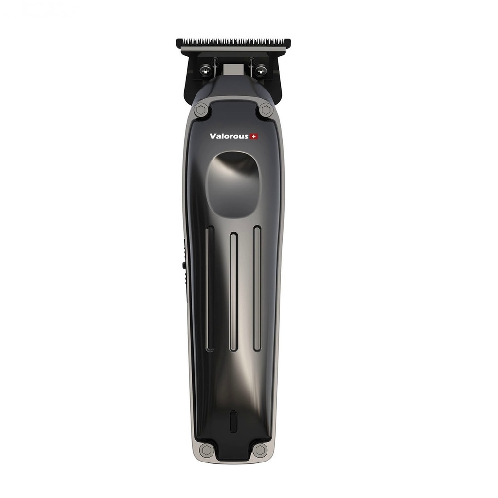 ماشین اصلاح حرفه ای والوروس valorous سری Swiss مدل VL-101