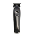 ماشین اصلاح حرفه ای والوروس valorous سری Swiss مدل VL-101