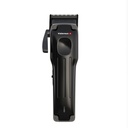 ماشین اصلاح حرفه ای والوروس valorous سری Swiss مدل VL-102