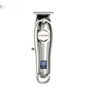 ماشین اصلاح حرفه ای والوروس valorous سری Swiss مدل VL-111