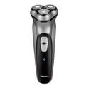 ماشین ریش تراش حرفه ای والوروس valorous سری Swiss مدل VL-116