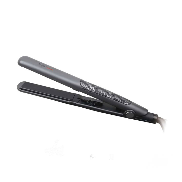 اتو مو حرفه ای سالنی مک استایلر مدل MAC Styler 5512