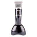 ماشین اصلاح موی سر مک استایلر مدل MC-061