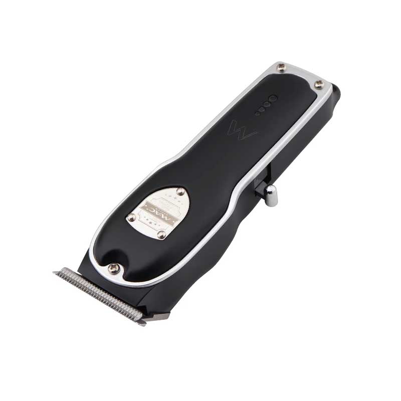 ماشین اصلاح موی سر و صورت مک استایلر مدل MC-5804