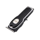 ماشین اصلاح موی سر و صورت مک استایلر مدل MC-5804