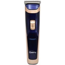 ماشین اصلاح موی بدن و صورت جیمی مدل gm-6005