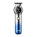 ماشین اصلاح موی صورت کیمی مدل KM-1852