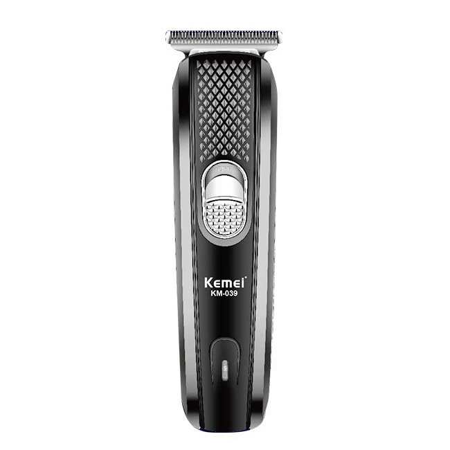 ماشین اصلاح موی سر و صورت کیمی مدل KM-039