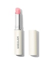 بالم لب جامد درمانی شیگلم  02 Sheglam Plushy Lip Balm pink