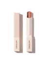 سایه استیکی دو رنگ شیگلم (رنگ rose) SHEGLAM