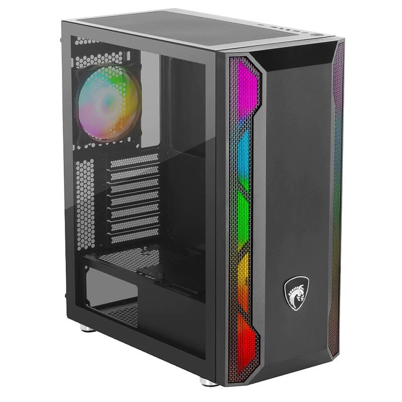 کامپیوتر دسکتاپ  مدل XS-179 PRG REF