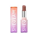 ست رژ لب جامد شیگلم مدل DYNAMATTE BOOM