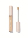 کانسیلر شیگلم – Sheglam Like Magic 12HR Full Coverage Concealer-vanilla