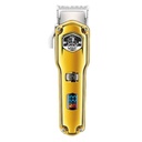 ماشین اصلاح موی سر و صورت وی جی ار مدل V-693