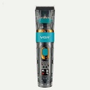 ماشین اصلاح موی سر و صورت وی جی ار مدل V-695