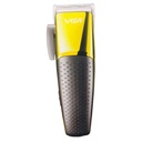 ماشین اصلاح موی سر و صورت وی جی ار مدل V-686