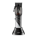 ماشین اصلاح موی سر و صورت وی جی ار مدل v-002