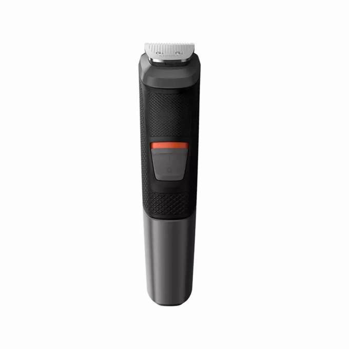 ست اصلاح فیلیپس مدل MG5730