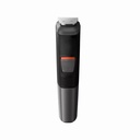 ست اصلاح فیلیپس مدل MG5730