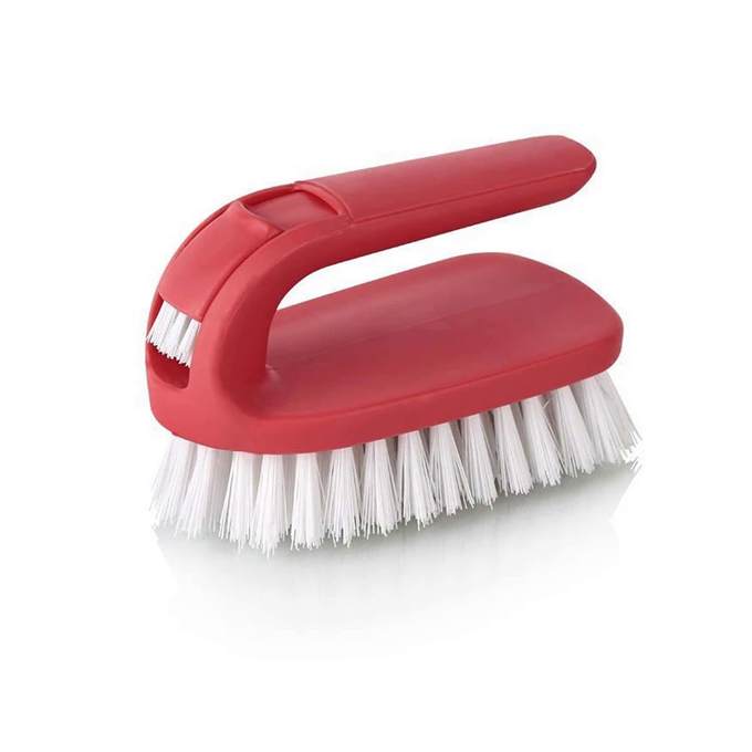 فرچه کف شوی لیمون کد K-11