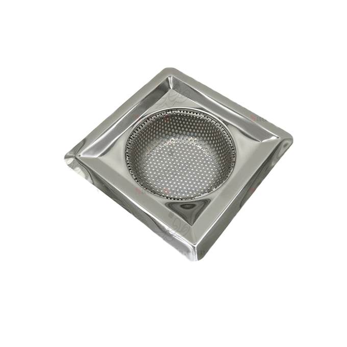 صافی سینک پانچ  ابتکار(۵۰۰)/۵۲