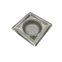 صافی سینک پانچ  ابتکار(۵۰۰)/۵۲